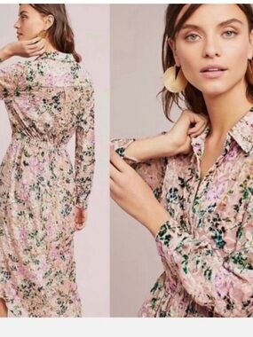 strapless open back dress Wani One Shoulder Dress main image 0
